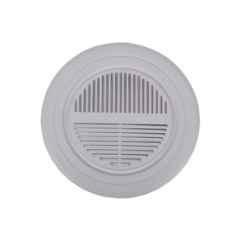 Ceiling Speaker