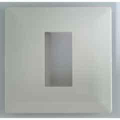Zencelo Cover Frame