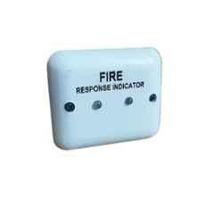 Response Indicator