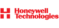 Honeywell