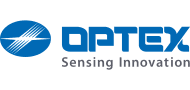 Optex