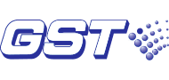 GST