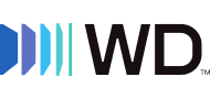 Western Digital