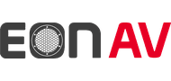 EONAV