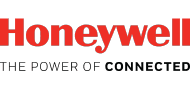 Honeywell