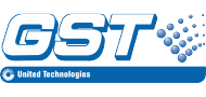 GST