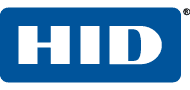 HID