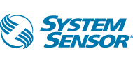 System Sensor