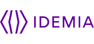 Idemia