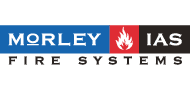 Morley