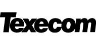 Texecom