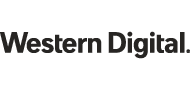 Western Digital