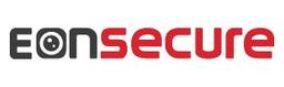Eonsecure
