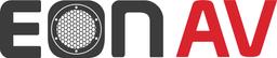 EONAV
