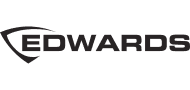 Edwards