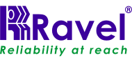 Ravel