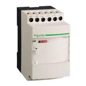 Schneider Electric 0.5A Isoled Analog Converter, RMCA61BD