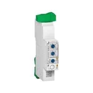 Schneider Electric 24V DC IFM EnerlinX Modbus Interface Module, LV434000
