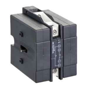Schneider Electric EasyPact TVS Mechanical Interlock for LC1E120-E160, LAEM5
