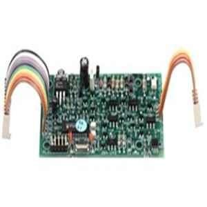 Morley 460mA Loop Driver Card Protocol, 795072100