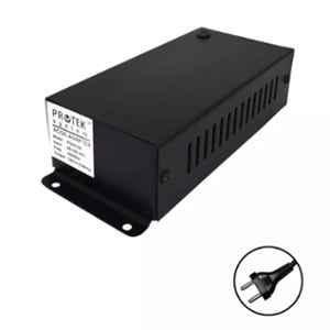 Protek 12V 2A SMPS with MS Box, PS0212N