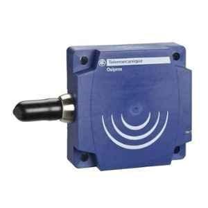 Telemecanique 1/2 inch 10mm M30 24-240VAC/DC Brass Inductive Proximity Sensor, XS530B1MAU20