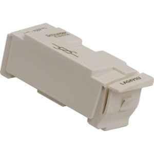 Schneider Electric TeSys 110-250 VAC/DC Suppressor Module, LAD4V3U