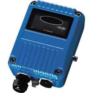Apollo XP95 17-28V DC Die-Cast Zinc Alloy Blue Dual IR Flame Detector, 55000-280