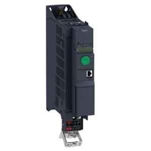 Schneider Electric Altivar Machine ATV320 3kW 380-500V 7.1A Three Phase Book Variable Speed Drive, ATV320U30N4B