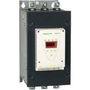 Schneider Electric Altistart 55kW 230V Soft Starter, ATS22C21Q