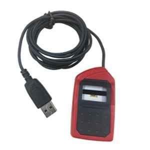 Idemia Fingerprint Reader with USB, MSO1300E3