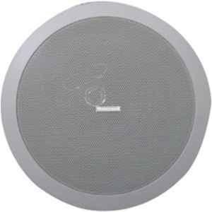 Honeywell 5 inch ABS Coaxial Ceiling Loudspeaker with ABS Dome, LPCP20A