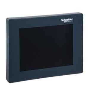 Schneider Electric FDM128 163x129mm 320x240p QVGA Front Display Module, LV434128