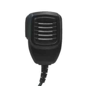 Honeywell Push-to-Talk Microphone, HNPTT