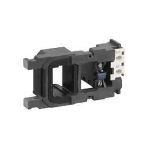 Schneider Electric TeSys LX4FG 24VDC Contactor Coil, LX4FG024