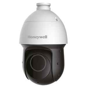 Honeywell 2MP Full HD IR PTZ IP Camera, HDZP252DI