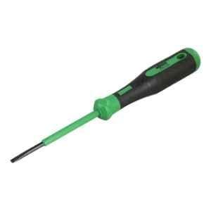 Wago 3.5x0.5mm 1 Fach Operating Tool, 210-720