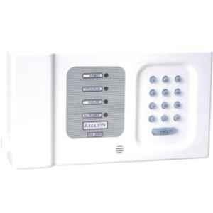 Securico 150mA Speed Dialer, SECSD2