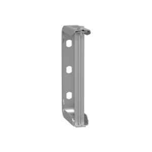 Schneider Electric Canalis KS 400A Universal Fixing Bracket, KSB400ZF1