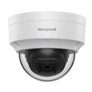 Honeywell 30 Series 5MP IP WDR IR Rugged Mini Dome Camera, HC30W45R3