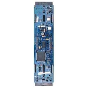 Edwards 24V Signature Driver Controller, 3-SSDC2