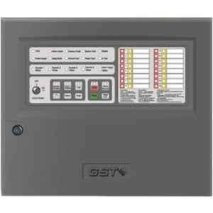 GST 7Ah 16 Zone Conventional Fire Alarm Control Panel, GST116A