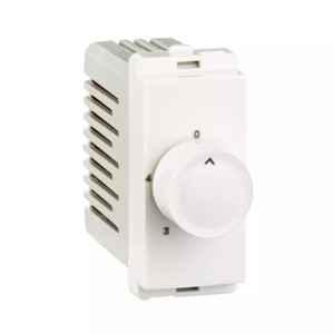 Schneider Electric 220-240VAC Fan Speed Regulator, P3100