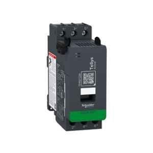 Schneider Electric TeSys Island 38A 18.5kW Motor Starter, TPRST038