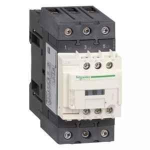 Schneider Electric TeSys D 65A 3P Contactor, LC1D65AP7