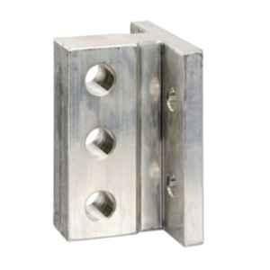 Schneider Electric MasterPact NW 2500-3200A Rear Connection Kit, 47967