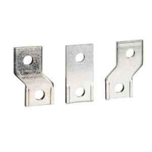 Schneider Electric 3 Pole Spreader Set for Compact NSX 100/160/250A, LV431563