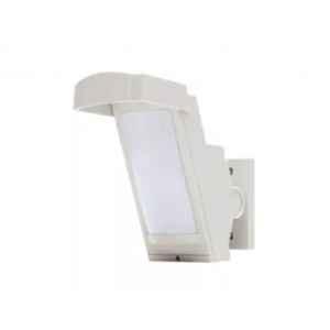 Optex HX-40AM(C) 4-12m Outdoor Detector