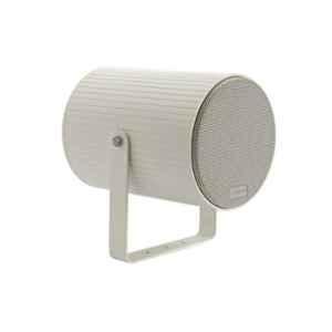 Bosch 20W Metal Unidirectional Sound Projector, LBC3432/03