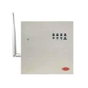 Securico 12-24V Galaxy Gsm Dialer, SEC GX GSMD